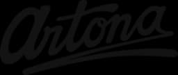 artona logo